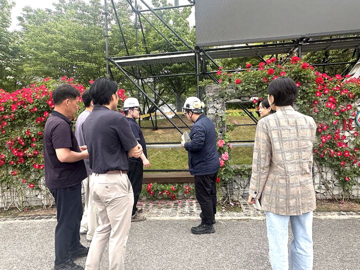 [울산=뉴시스] *재판매 및 DB 금지