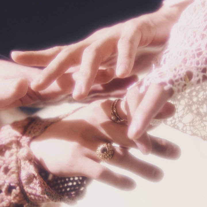 [서울=뉴시스] 샤이니 디지털 싱글 '포에트 | 아티스트' 커버. (사진 = SM엔터테인먼트 제공) 2025.05.19. photo@newsis.com *재판매 및 DB 금지