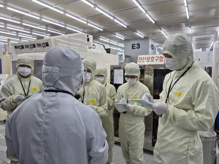 '로봇·미래차·AI' 인재 양성 부트캠프 41개교 신규 선정