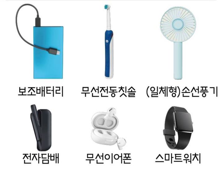 [서울=뉴시스] 은평구, 폐자원 교환사업 확대 시행. 2025.05.19. (자료=은평구 제공) *재판매 및 DB 금지