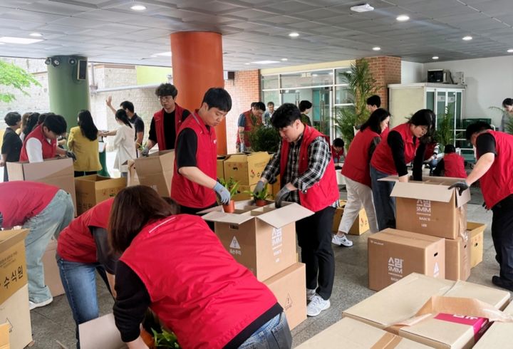 (사진=AJ네트웍스) *재판매 및 DB 금지