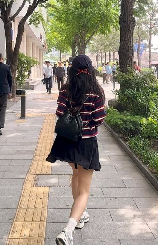 [서울=뉴시스] 이솔이. (사진=이솔이 인스타그램 캡처) 2025.05.19 photo@newsis.com&nbsp; *재판매 및 DB 금지