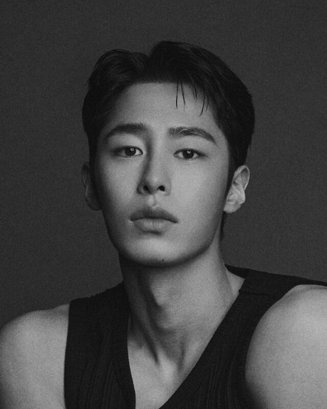 [인터뷰]이재욱 질투는 나의 힘