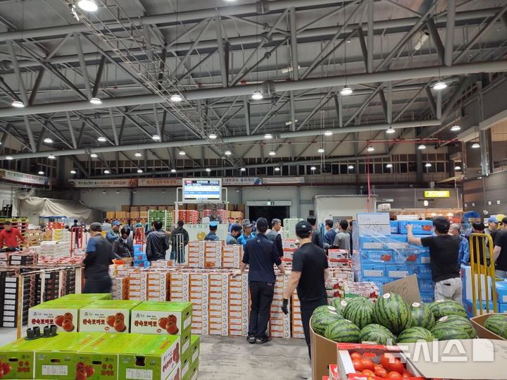 [인천소식]시, '인천 복합리조트 인재양성교육' 주말반 등