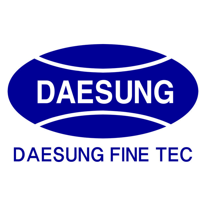 대성파인텍, ICT 테마파크 스타트업 모노리스 인수합병 추진