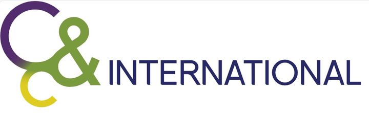 씨앤씨인터내셔널, 스킨케어로 포트폴리오 본격 확장