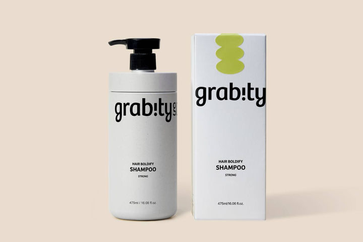 (사진=롯데홈쇼핑 제공) *재판매 및 DB 금지