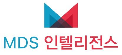 MDS인텔리전스-스탠스, WIS 2025 성료