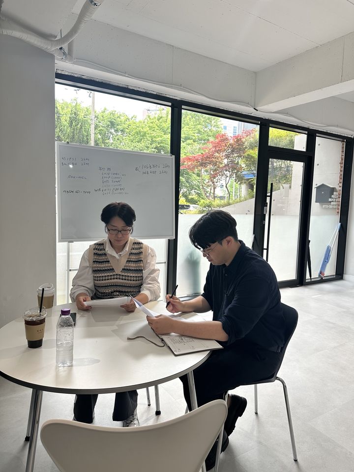 [대전=뉴시스]대전시는 19일부터 6월 13일까지 관내 렌터카 업체를 대상으로 운영실태 등에 대한 일체 점검에 들어간다. (사진=대전시 제공) 2025. 05. 20 photo@newsis.com *재판매 및 DB 금지