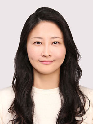 [부산=뉴시스] 국립부경대학교는 류보미 교수(식품영양학전공)가 부산과학기술고등교육진흥원(BISTEP) 주관 '대외협력 R&D 기획 지원사업'에 선정됐다고 20일 밝혔다. (사진=부경대 제공) 2025.05.20. photo@newsis.com *재판매 및 DB 금지