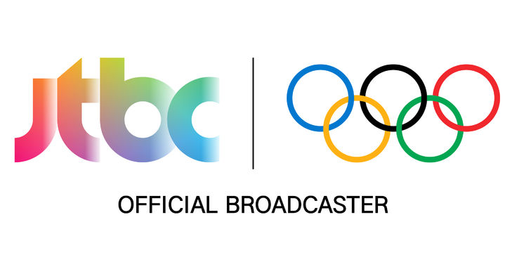 JTBC 중계권 입찰 문제없다…法, 지상파 가처분 기각