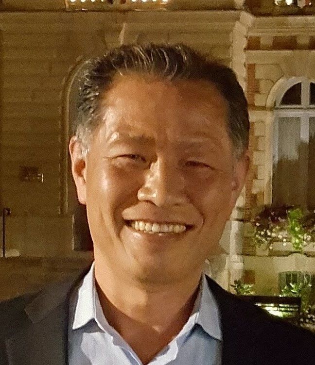한양대 기계공학부 하성규 교수. (사진=한양대 제공) *재판매 및 DB 금지