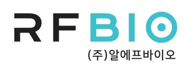 알에프바이오, 중동 진출 본격화…지난해 매출 443%↑