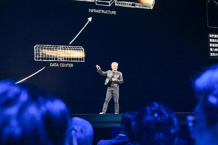 원주시, 대만 동행취재 일부 언론사에만 참가 타진 '논란'