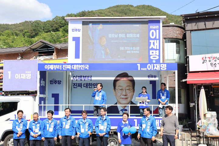 *재판매 및 DB 금지