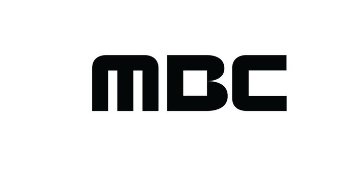 [서울=뉴시스] MBC 로고. (사진 = MBC 제공) 2025.05.20. photo@newsis.com *재판매 및 DB 금지