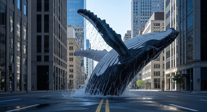 [서울=뉴시스] 구글은 20일(현지 시간) 미국 캘리포니아주 마운틴뷰에서 열린 연례 개발자 콘퍼런스 'I/O 2025'에서 이미지 생성 모델 '이마젠(Imagen) 4'를 공개했다. 사진은 '이마젠 4'로 제작한 이미지 (사진=구글 제공) *재판매 및 DB 금지