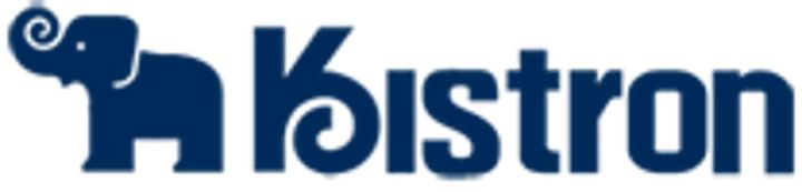 키스트론, 공모가 3600원 확정…22~23일 청약