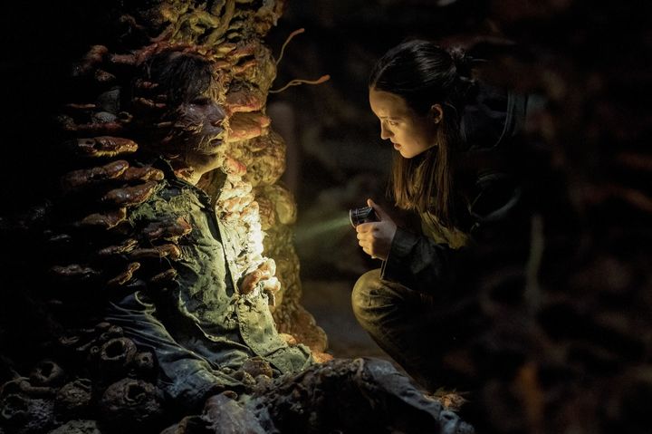 [서울=뉴시스] 박천국. (사진=쿠팡플레이 제공) 2025.05.21 photo@newsis.com&nbsp; *재판매 및 DB 금지