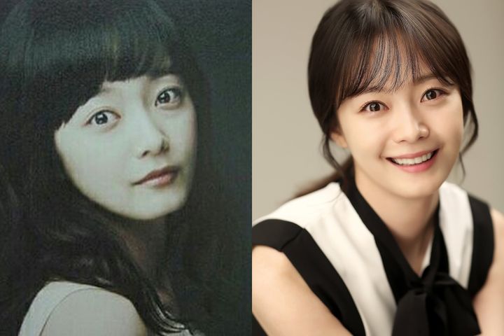 [서울=뉴시스] 전소민. (사진=인스타그램 캡처) 2025.05.21. photo@newsis.com *재판매 및 DB 금지