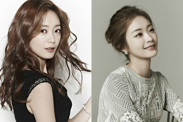 [서울=뉴시스] 전소민. (사진=인스타그램 캡처) 2025.05.21. photo@newsis.com *재판매 및 DB 금지