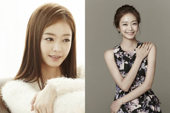 [서울=뉴시스] 전소민. (사진=인스타그램 캡처) 2025.05.21. photo@newsis.com *재판매 및 DB 금지