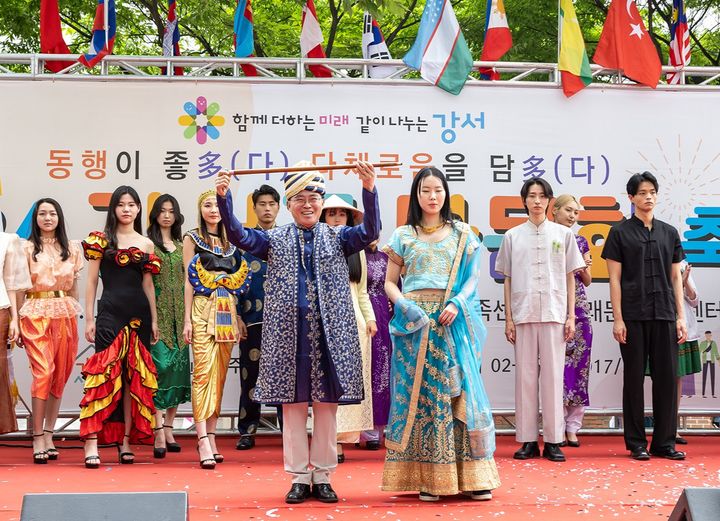 [서울=뉴시스] 