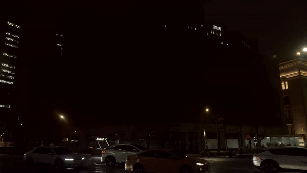 (사진=신세계 제공) *재판매 및 DB 금지