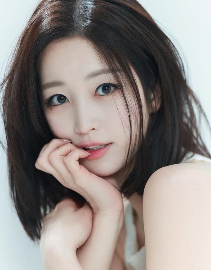 [서울=뉴시스] 김나정. (사진=김나정 인스타그램 캡처) 2025.05.21 photo@newsis.com   *재판매 및 DB 금지