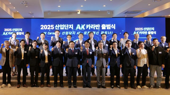 (사진=심플랫폼) *재판매 및 DB 금지