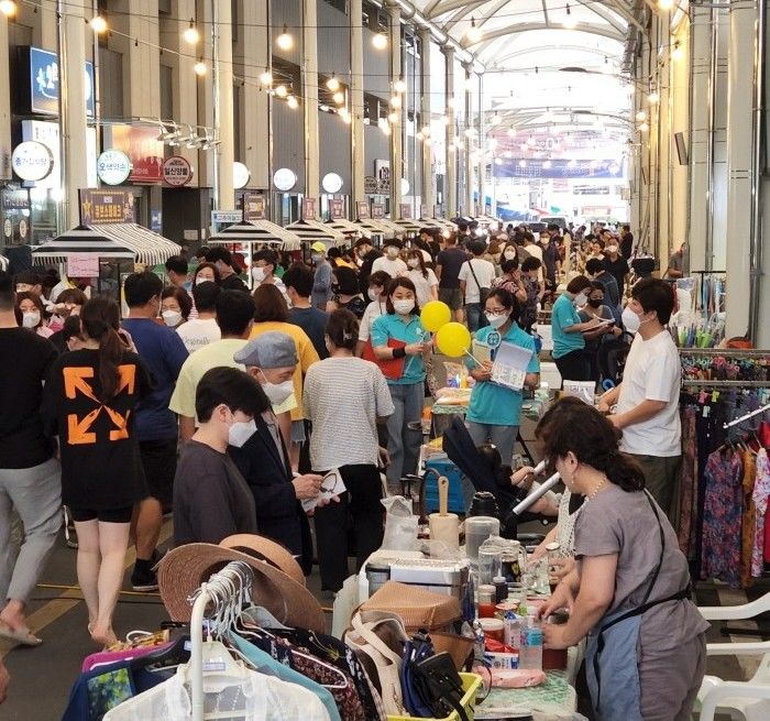 경산공설시장 *재판매 및 DB 금지