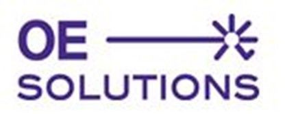 *재판매 및 DB 금지