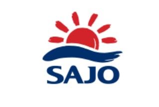 사조산업 "해외 소스업체 인수 검토 보도, 사실 무근" 