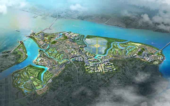  *재판매 및 DB 금지