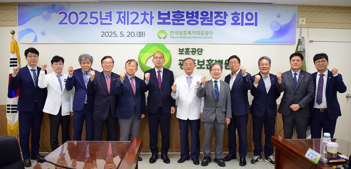 *재판매 및 DB 금지