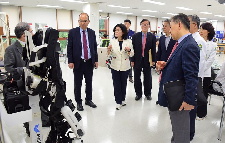 *재판매 및 DB 금지