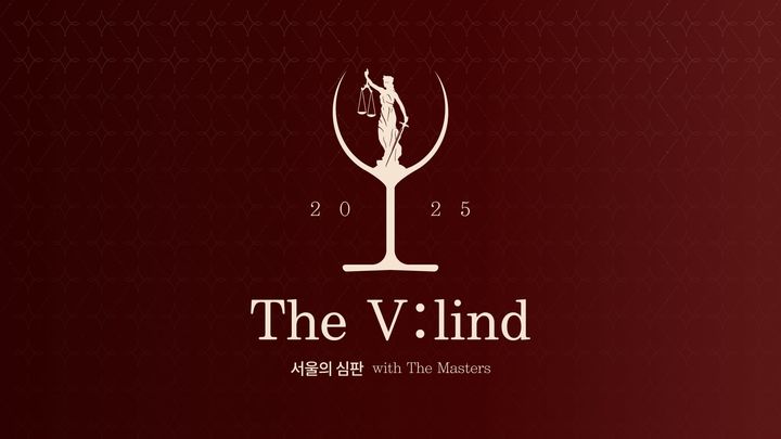 (사진=롯데백화점 제공) *재판매 및 DB 금지