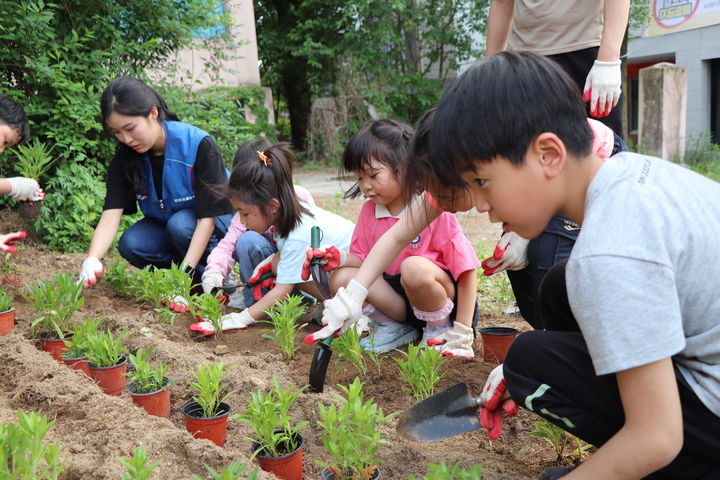 *재판매 및 DB 금지