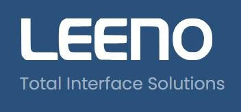 KB證 "리노공업, 스마트폰 시장 회복 기대…목표주가↑"