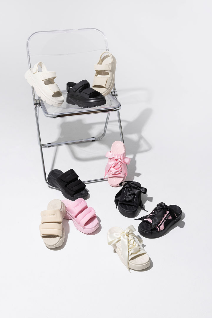 (사진=젝시믹스 제공) *재판매 및 DB 금지