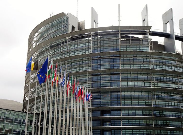 유럽 의회, EU-美 무역협정 승인 재개 보류…트럼프 불확실성 '도마'