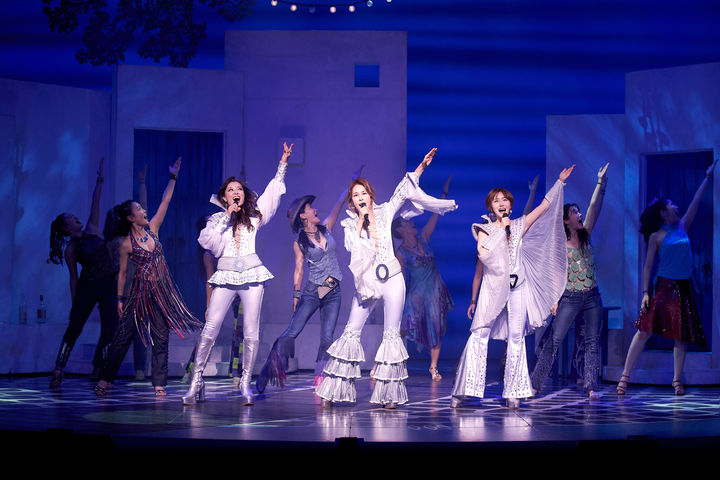 (사진=현대홈쇼핑 제공) *재판매 및 DB 금지