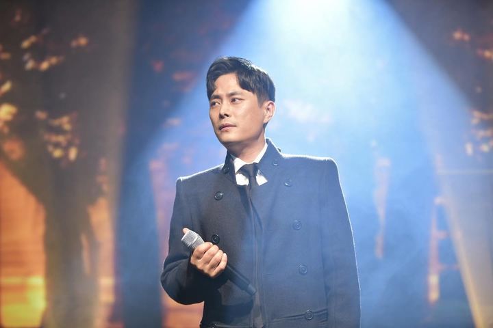 [서울=뉴시스] 이기찬. (사진=이기찬 인스타그램 캡처) 2025.05.22. photo@newsis.com *재판매 및 DB 금지