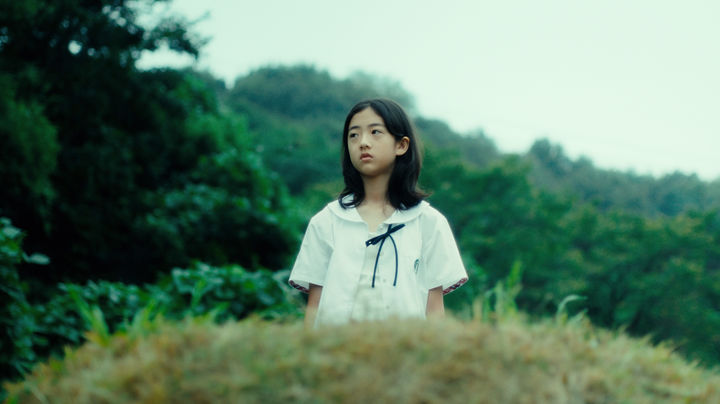 [천안=뉴시스] 영화 불쑥 스틸컷. (사진=상명대 제공) 2025.5.22 photo@newsis.com *재판매 및 DB 금지