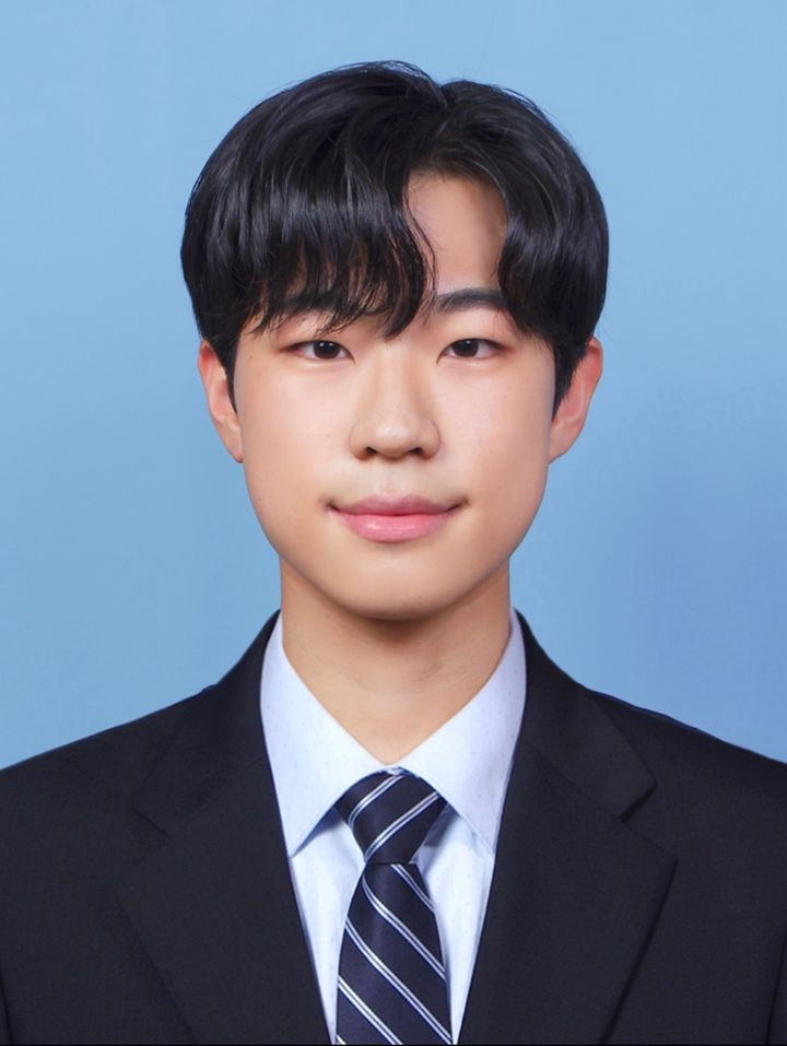 [부산=뉴시스] 한국철도공사 서도혁 부기관사. (사진=한국철도공사 부산경남본부 제공) 2025.05.22. photo@newsis.com *재판매 및 DB 금지