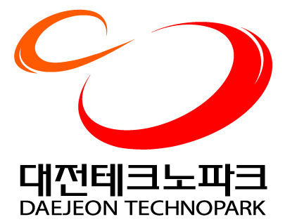 대전TP, 양자산업 혁신기반 조성사업 참여기업 모집 :: 공감언론 뉴시스 :: 대전TP, 양자산업 혁신기반 조성사업 참여기업 모집 :: 공감언론 뉴시스 ::