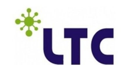 엘티씨, 자회사 엘에스이 ‘중복상장’ 암초에…합병 카드 꺼낼까