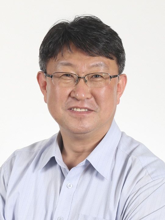 세종대 컴퓨터공학과 박우찬 교수. (사진=세종대 제공) *재판매 및 DB 금지