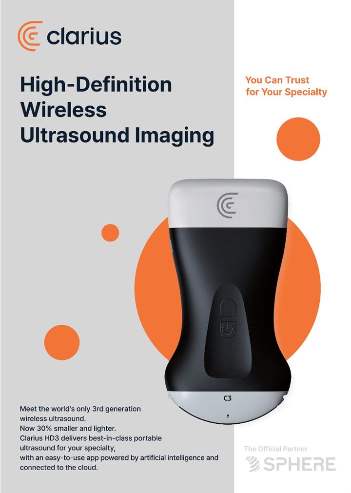 (사진=스피어) *재판매 및 DB 금지