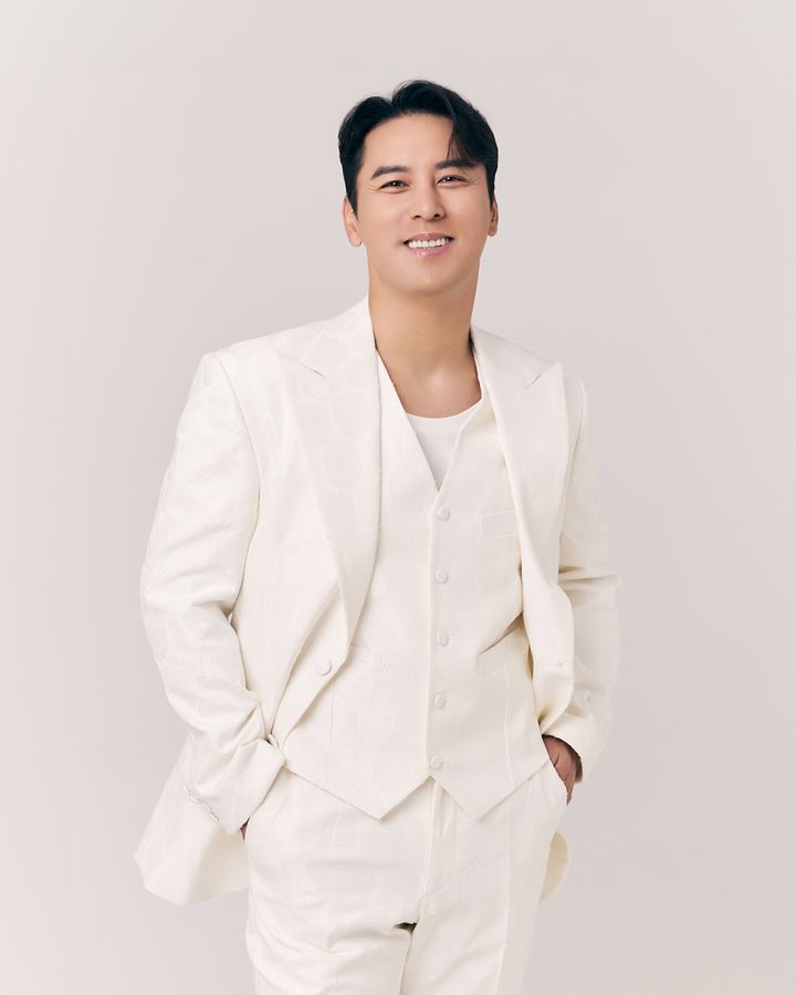 [서울=뉴시스] 장민호. (사진=호엔터테인먼트 제공) 2025.05.22 photo@newsis.com  *재판매 및 DB 금지
